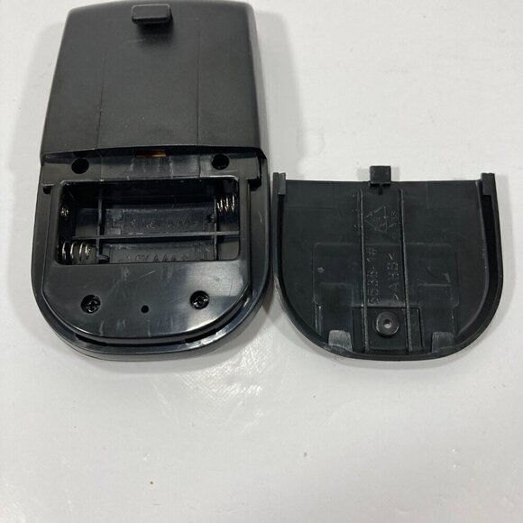 Lasko 6-Button Remote Control Replacement For Tower Fan CT22766 Multi Speed - Picture 3 of 5